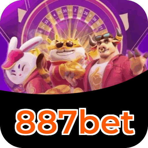 887bet - Vitória verificada Juliana S.