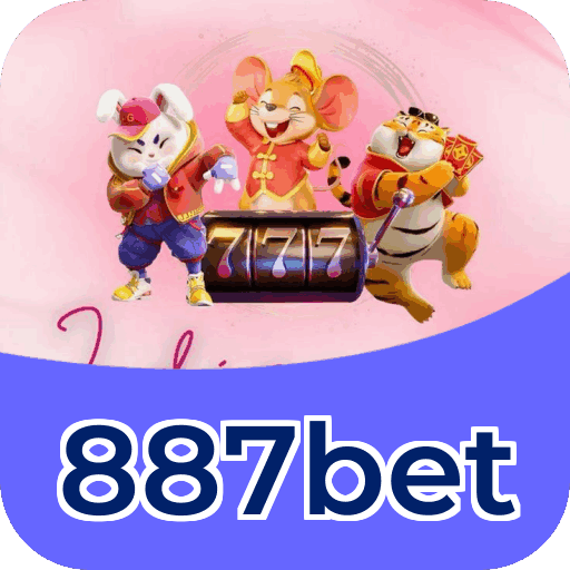 887bet - Como verificar RTP e jogos certificados