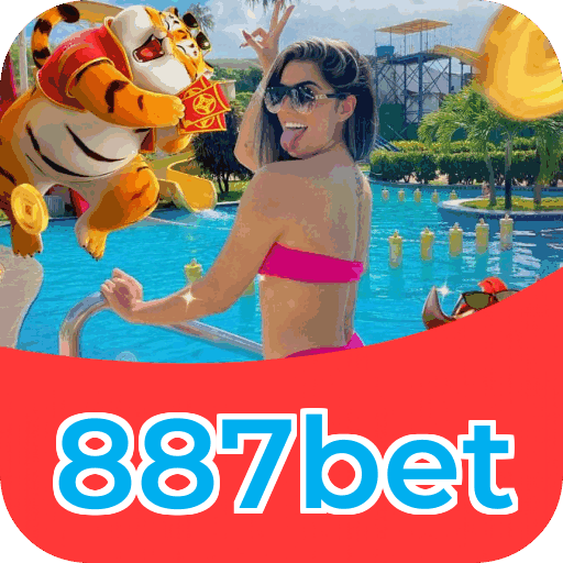 Especificações técnicas download 887bet