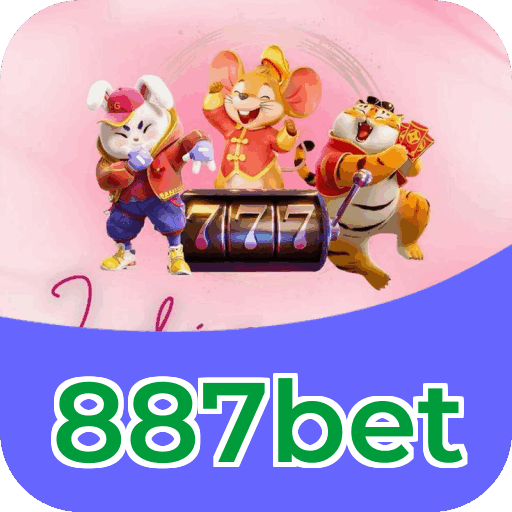 Especificações técnicas download 887bet