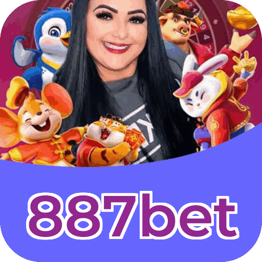 887bet - Infraestrutura de segurança certificada