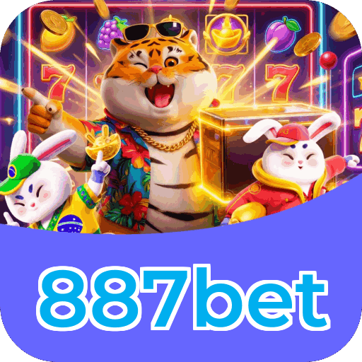 887bet - Vitória verificada Fernando C.