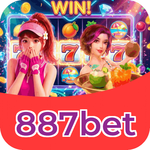 Especificações técnicas download 887bet