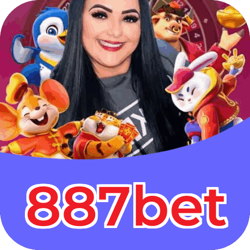 887bet - Infraestrutura de segurança certificada