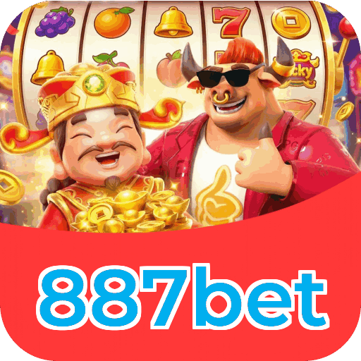 887bet - Tempos médios de saque PIX verificados