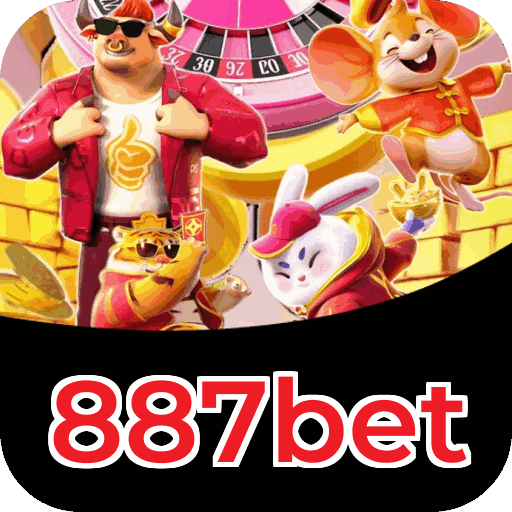 Especificações técnicas download 887bet