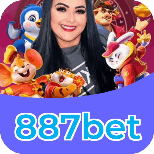 887bet - Tempos médios de saque PIX verificados