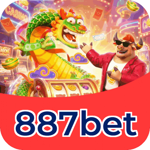 887bet - Como verificar RTP e jogos certificados