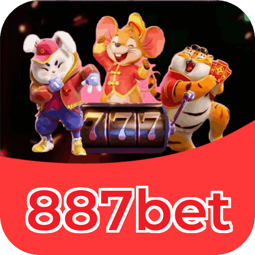 Especificações técnicas download 887bet