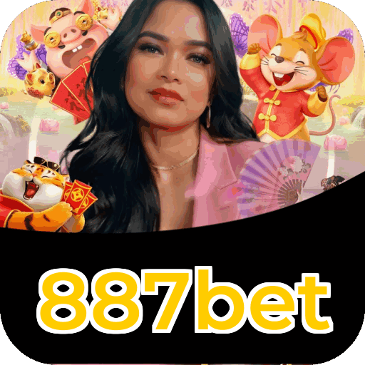 Especificações técnicas download 887bet