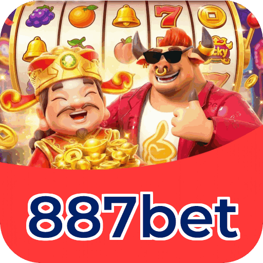 Especificações técnicas download 887bet