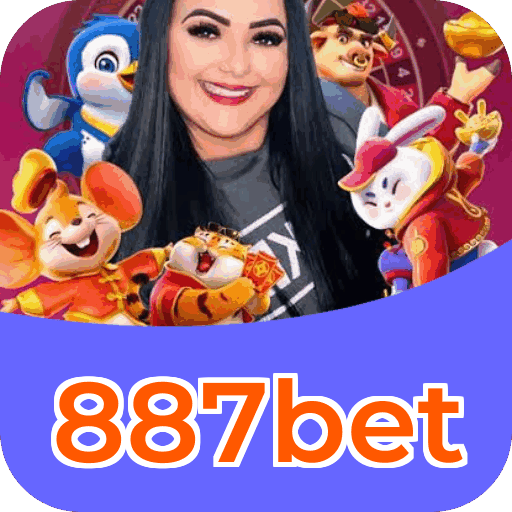 Especificações técnicas download 887bet
