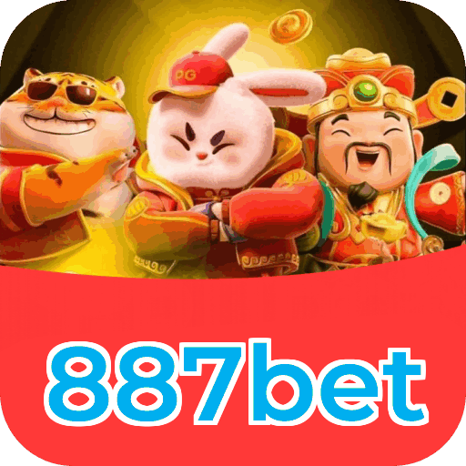 Especificações técnicas download 887bet