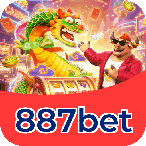 Especificações técnicas download 887bet