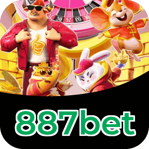 Especificações técnicas download 887bet