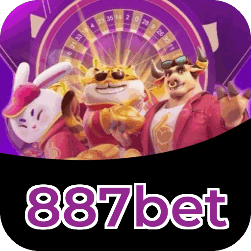 Especificações técnicas download 887bet