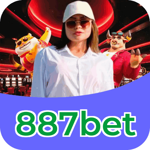 Especificações técnicas download 887bet