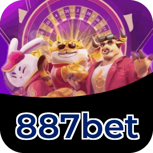 Especificações técnicas download 887bet