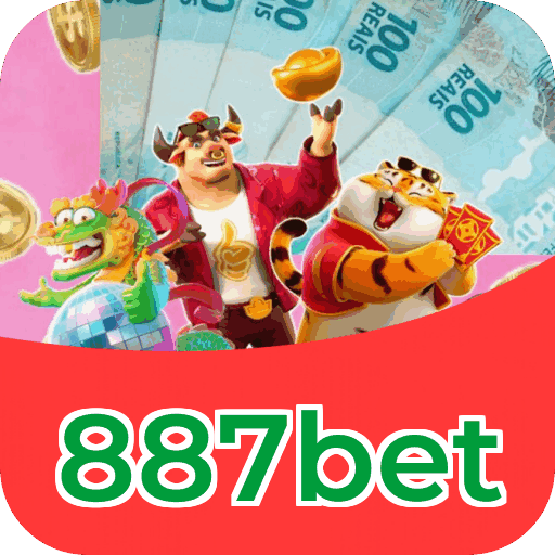 Especificações técnicas download 887bet