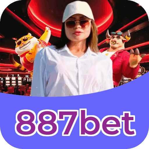 Especificações técnicas download 887bet