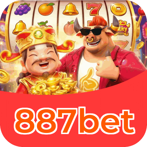Especificações técnicas download 887bet