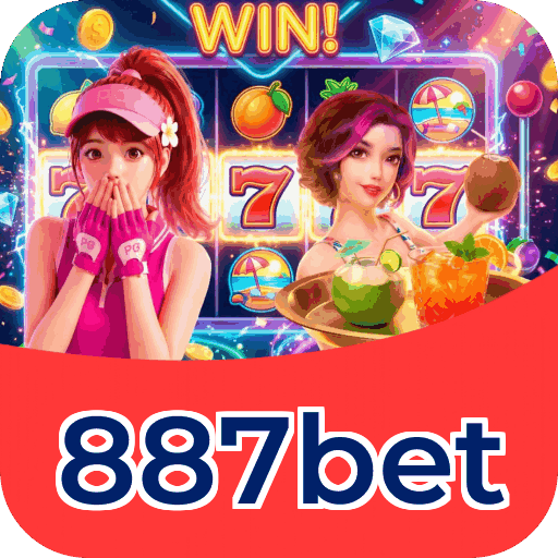 887bet - Vitória verificada Carlos M.