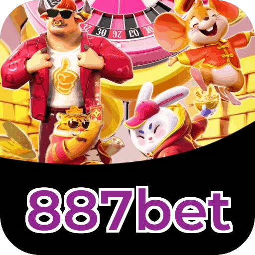 887bet - Vitória verificada Juliana S.