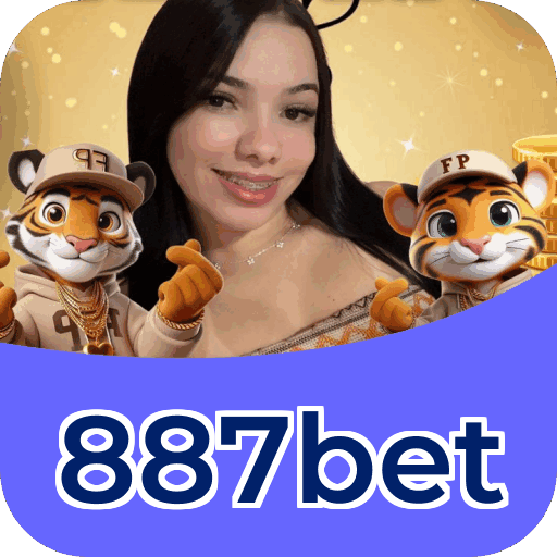Especificações técnicas download 887bet