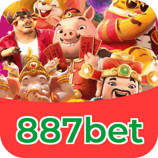 Especificações técnicas download 887bet