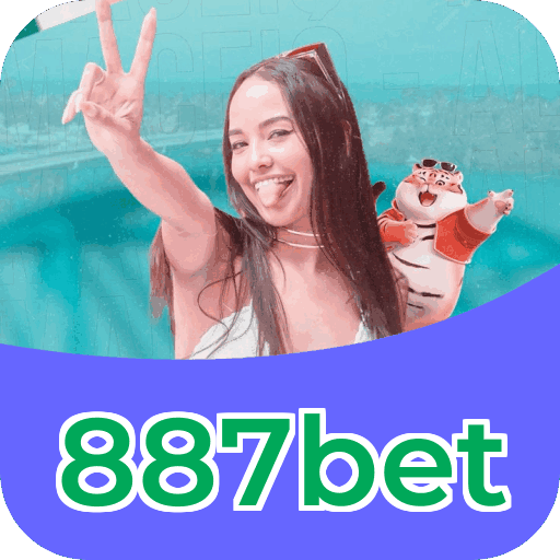 Especificações técnicas download 887bet