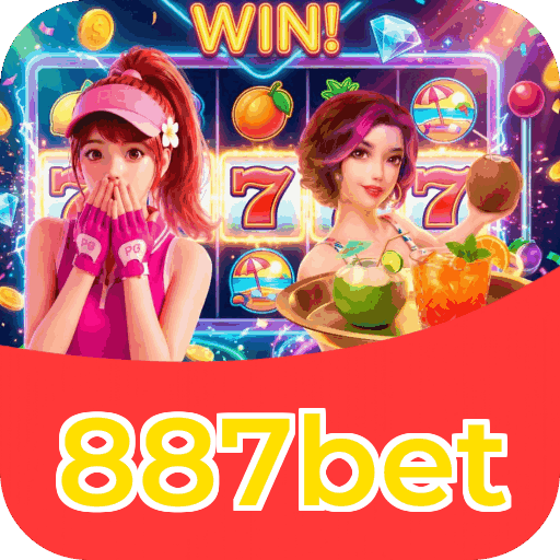 887bet - Vitória verificada Carlos M.