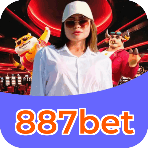 887bet - Vitória verificada Fernando C.